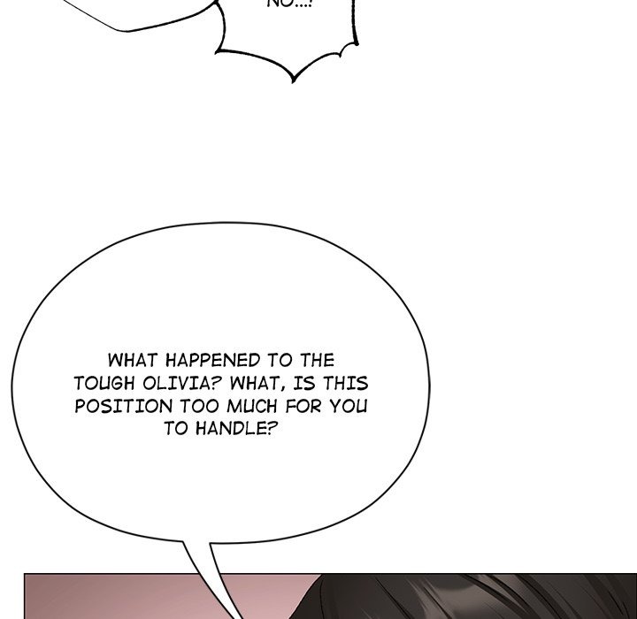 The rebellious youth Chap Chapter 13-The rebellious youth - Next Chap 14