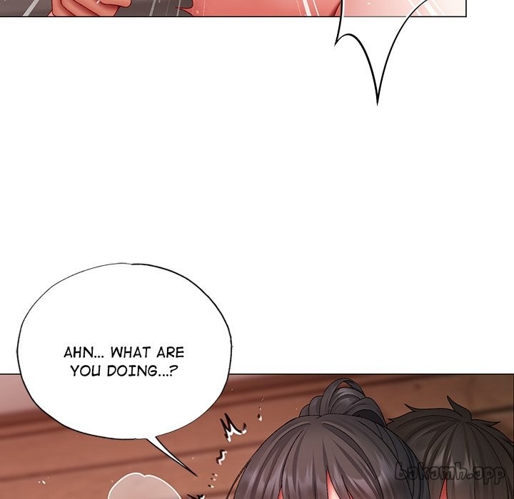 The rebellious youth Chap Chapter 13-The rebellious youth - Next Chap 14