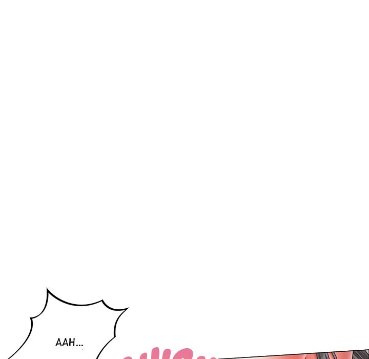 The rebellious youth Chap Chapter 13-The rebellious youth - Next Chap 14