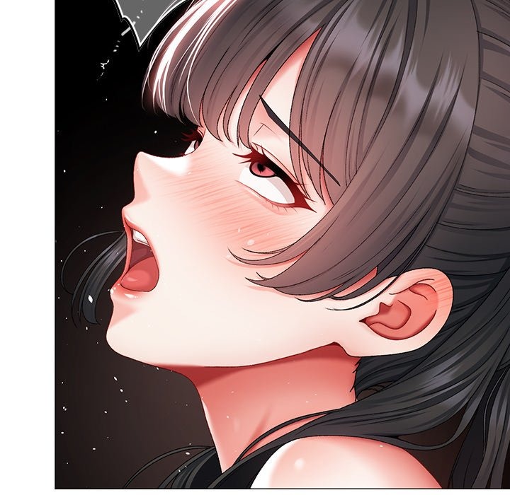 The rebellious youth Chap Chapter 13-The rebellious youth - Next Chap 14