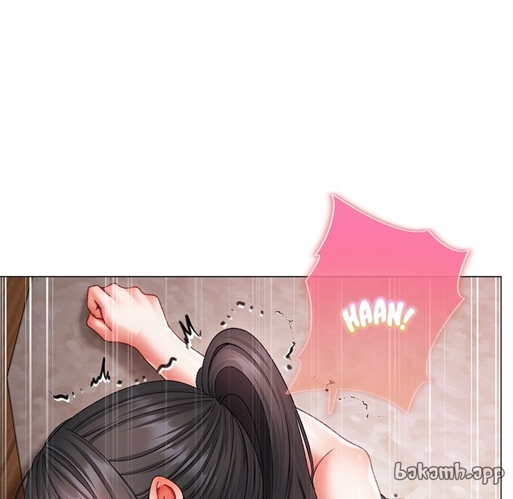 The rebellious youth Chap Chapter 13-The rebellious youth - Next Chap 14