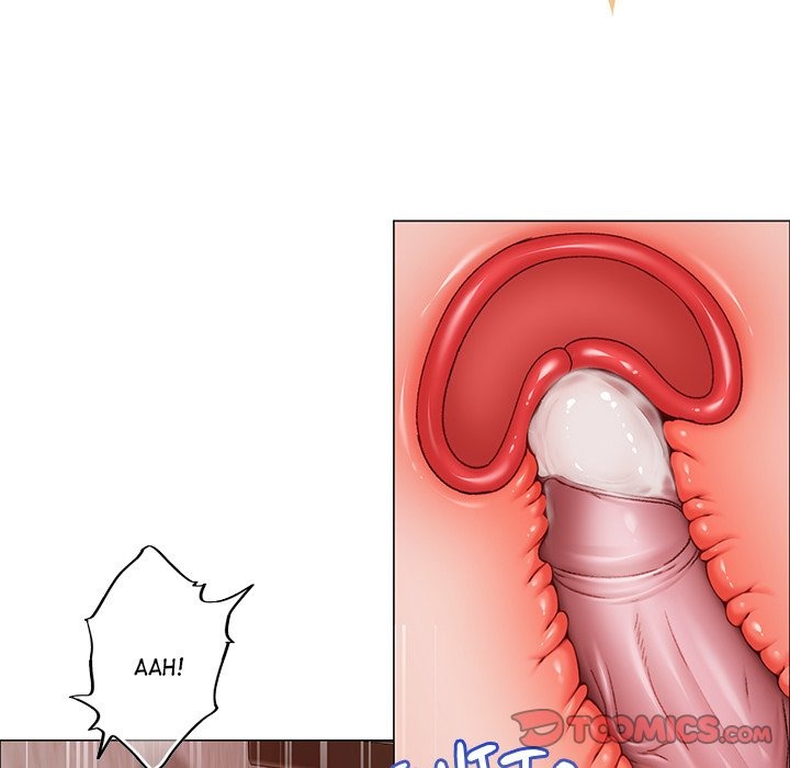 The rebellious youth Chap Chapter 13-The rebellious youth - Next Chap 14