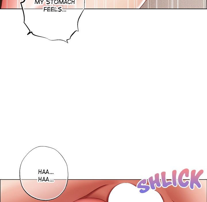 The rebellious youth Chap Chapter 13-The rebellious youth - Next Chap 14