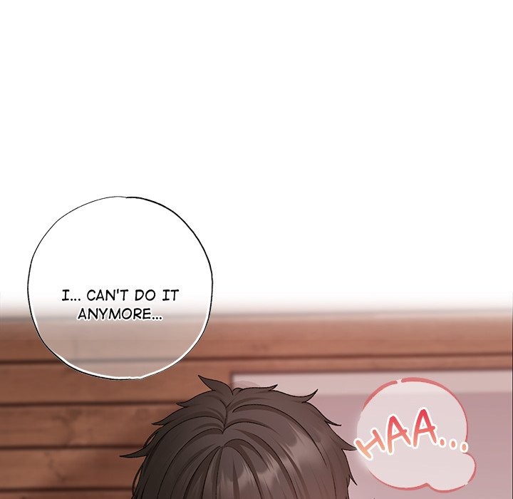 The rebellious youth Chap Chapter 13-The rebellious youth - Next Chap 14