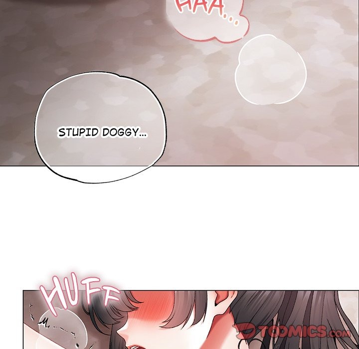 The rebellious youth Chap Chapter 13-The rebellious youth - Next Chap 14