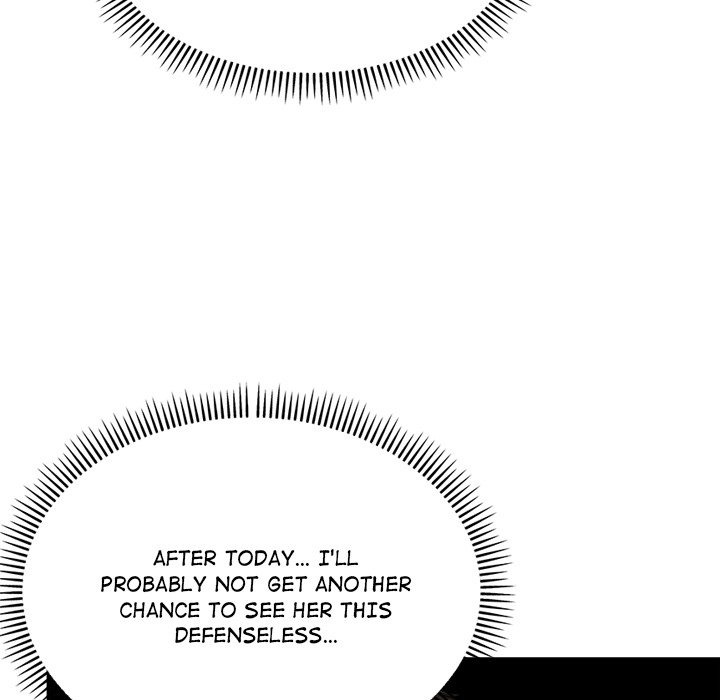 The rebellious youth Chap Chapter 13-The rebellious youth - Next Chap 14