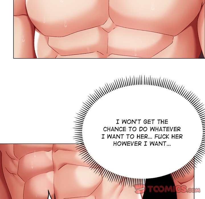 The rebellious youth Chap Chapter 13-The rebellious youth - Next Chap 14