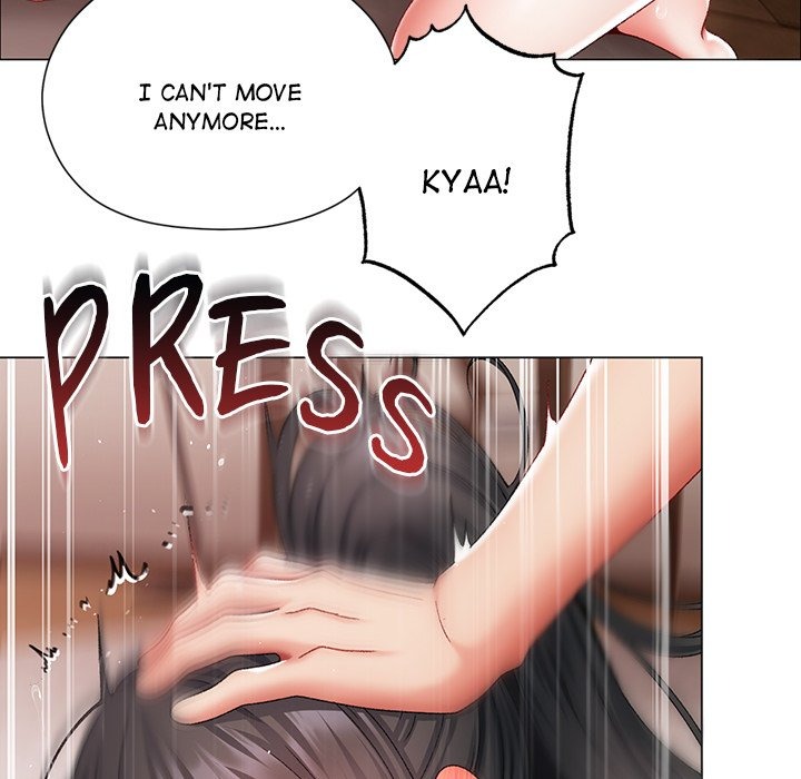 The rebellious youth Chap Chapter 13-The rebellious youth - Next Chap 14