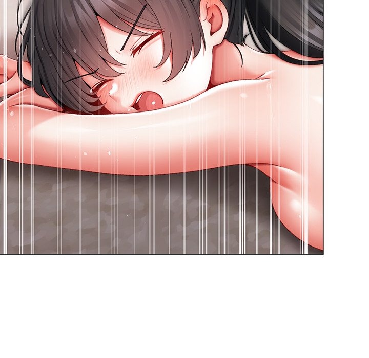 The rebellious youth Chap Chapter 13-The rebellious youth - Next Chap 14