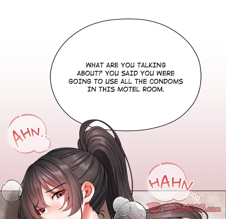 The rebellious youth Chap Chapter 13-The rebellious youth - Next Chap 14