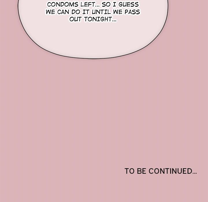 The rebellious youth Chap Chapter 13-The rebellious youth - Next Chap 14