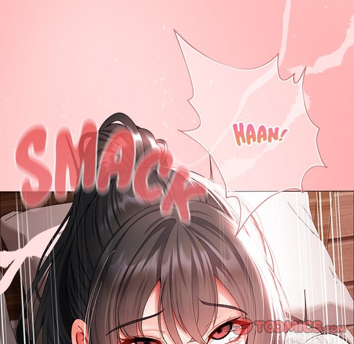 The rebellious youth Chap Chapter 13-The rebellious youth - Next Chap 14