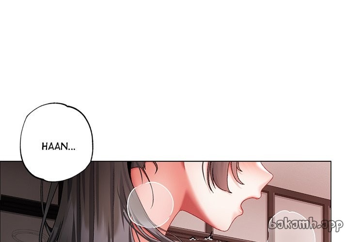 The rebellious youth Chap Chapter 13-The rebellious youth - Next Chap 14