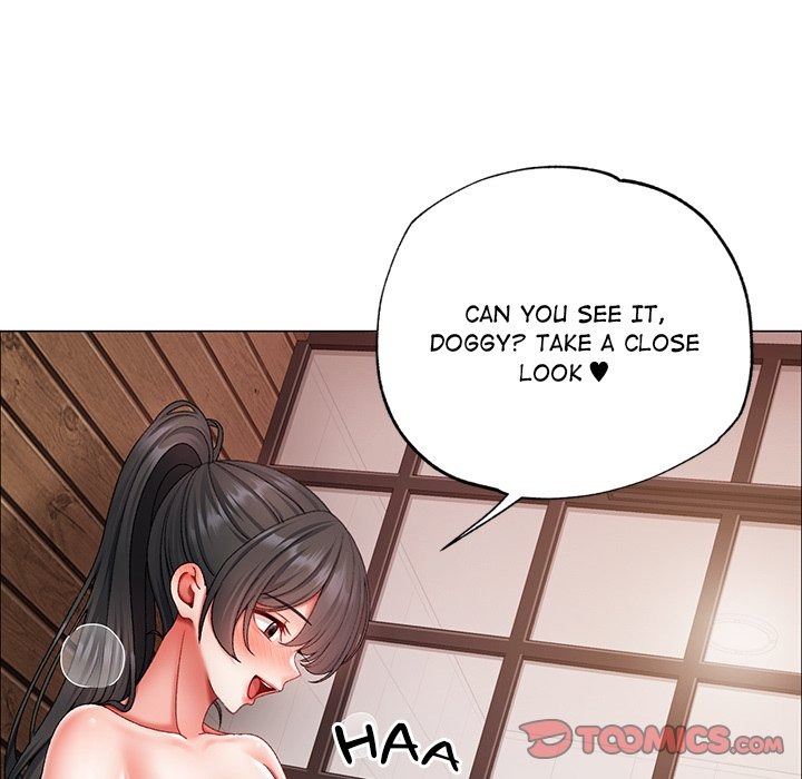 The rebellious youth Chap Chapter 13-The rebellious youth - Next Chap 14