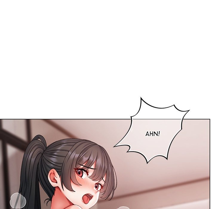 The rebellious youth Chap Chapter 13-The rebellious youth - Next Chap 14