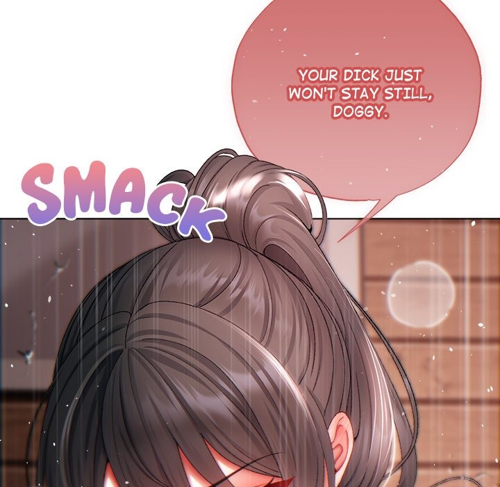 The rebellious youth Chap Chapter 13-The rebellious youth - Next Chap 14