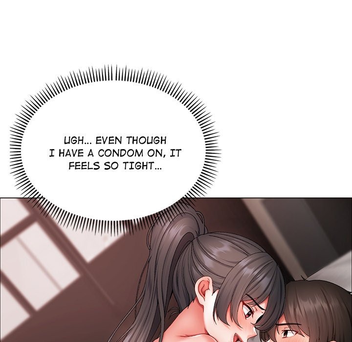 The rebellious youth Chap Chapter 13-The rebellious youth - Next Chap 14