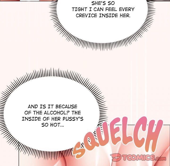 The rebellious youth Chap Chapter 13-The rebellious youth - Next Chap 14