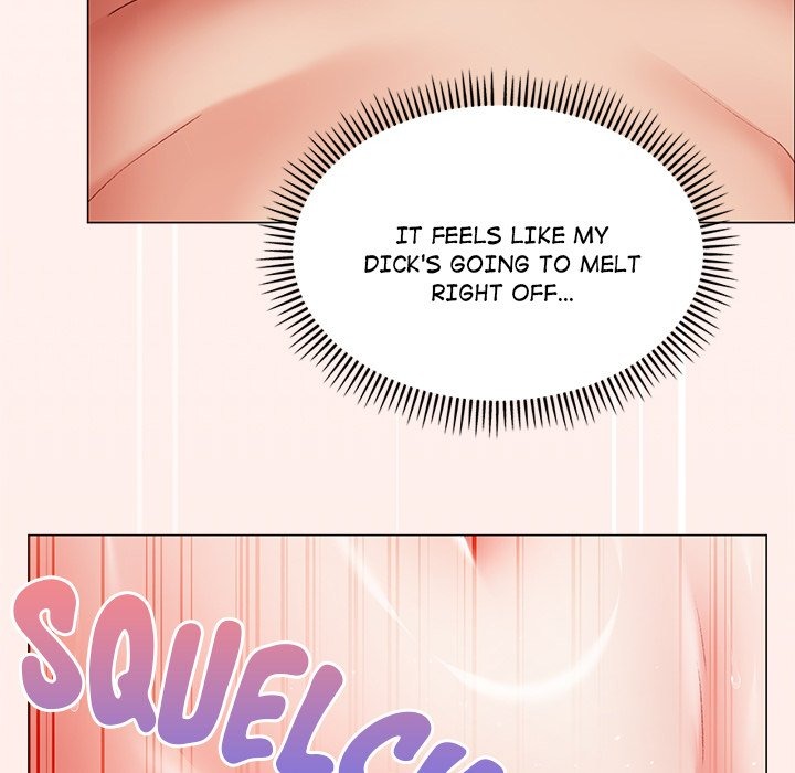 The rebellious youth Chap Chapter 13-The rebellious youth - Next Chap 14