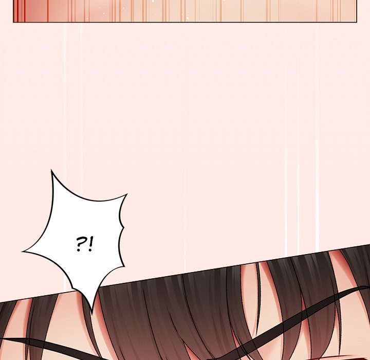 The rebellious youth Chap Chapter 13-The rebellious youth - Next Chap 14