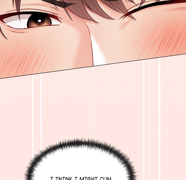 The rebellious youth Chap Chapter 13-The rebellious youth - Next Chap 14