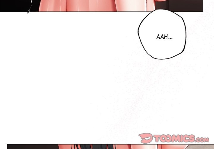 The rebellious youth Chap Chapter 13-The rebellious youth - Next Chap 14