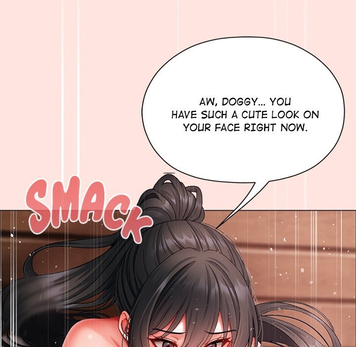 The rebellious youth Chap Chapter 13-The rebellious youth - Next Chap 14