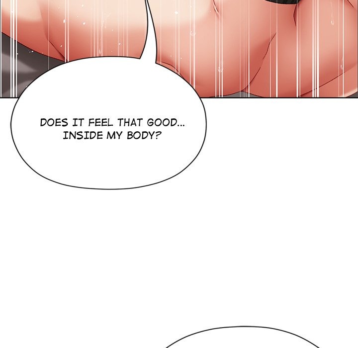 The rebellious youth Chap Chapter 13-The rebellious youth - Next Chap 14