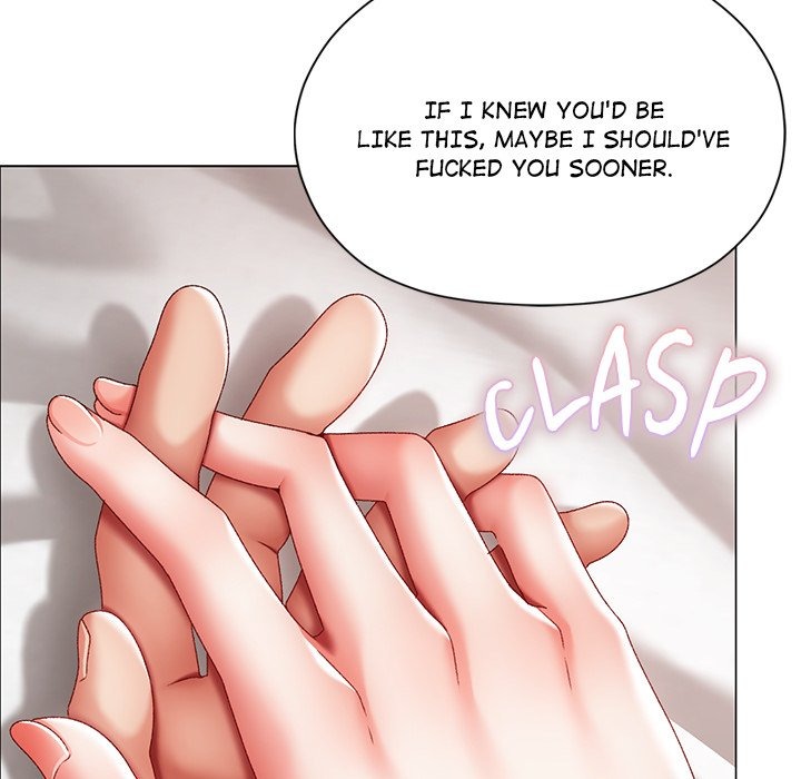 The rebellious youth Chap Chapter 13-The rebellious youth - Next Chap 14