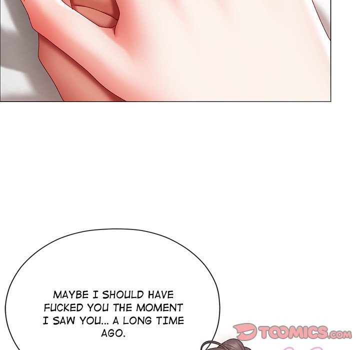 The rebellious youth Chap Chapter 13-The rebellious youth - Next Chap 14