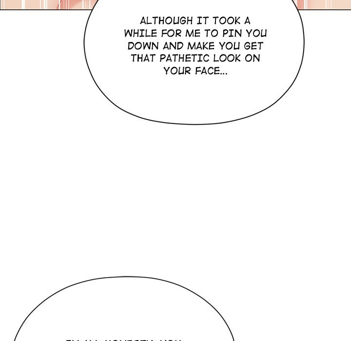 The rebellious youth Chap Chapter 13-The rebellious youth - Next Chap 14