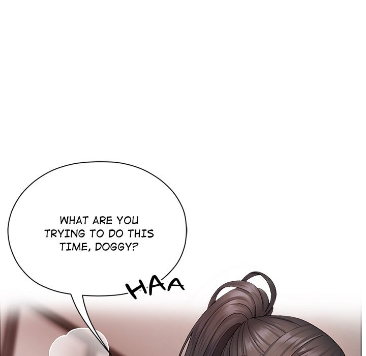 The rebellious youth Chap Chapter 13-The rebellious youth - Next Chap 14