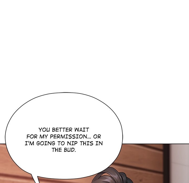 The rebellious youth Chap Chapter 13-The rebellious youth - Next Chap 14