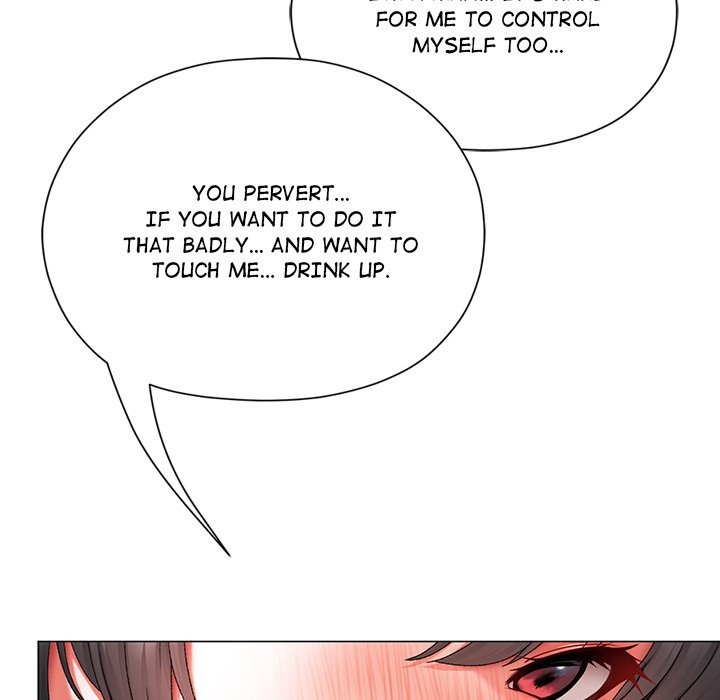 The rebellious youth Chap Chapter 13-The rebellious youth - Next Chap 14