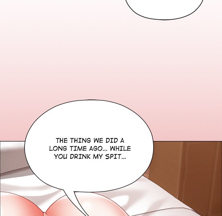 The rebellious youth Chap Chapter 13-The rebellious youth - Next Chap 14