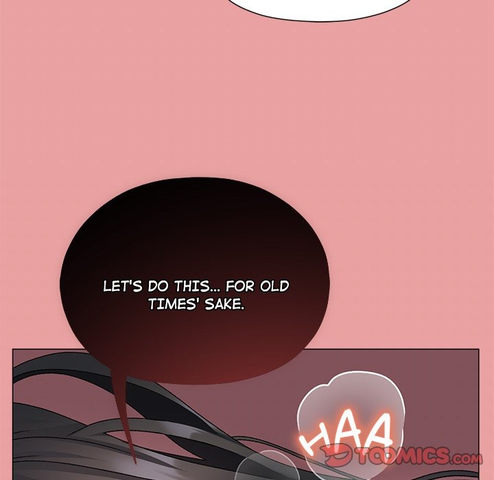 The rebellious youth Chap Chapter 13-The rebellious youth - Next Chap 14