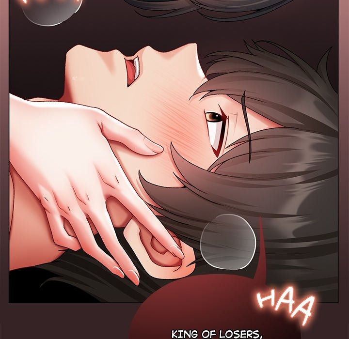 The rebellious youth Chap Chapter 13-The rebellious youth - Next Chap 14