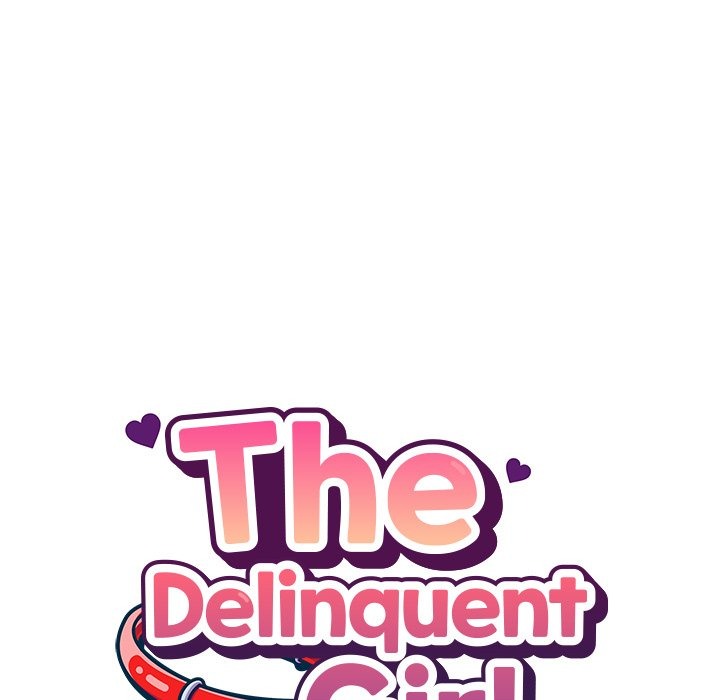 The rebellious youth Chap Chapter 13-The rebellious youth - Next Chap 14