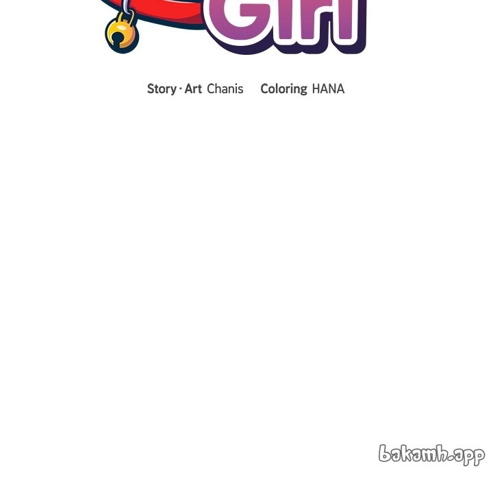 The rebellious youth Chap Chapter 13-The rebellious youth - Next Chap 14