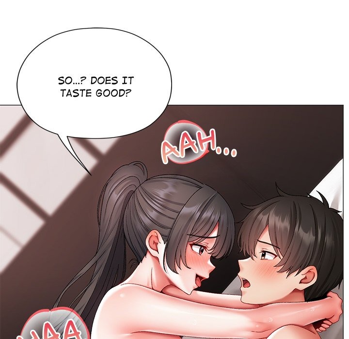 The rebellious youth Chap Chapter 13-The rebellious youth - Next Chap 14