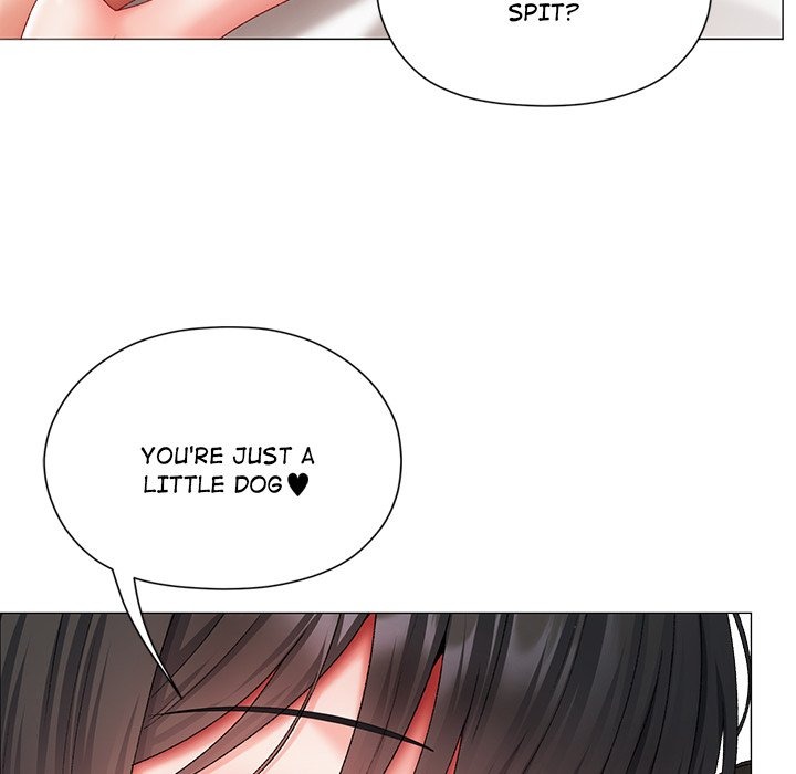 The rebellious youth Chap Chapter 13-The rebellious youth - Next Chap 14