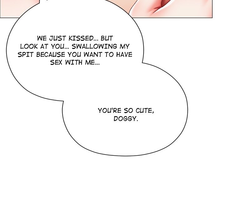 The rebellious youth Chap Chapter 13-The rebellious youth - Next Chap 14