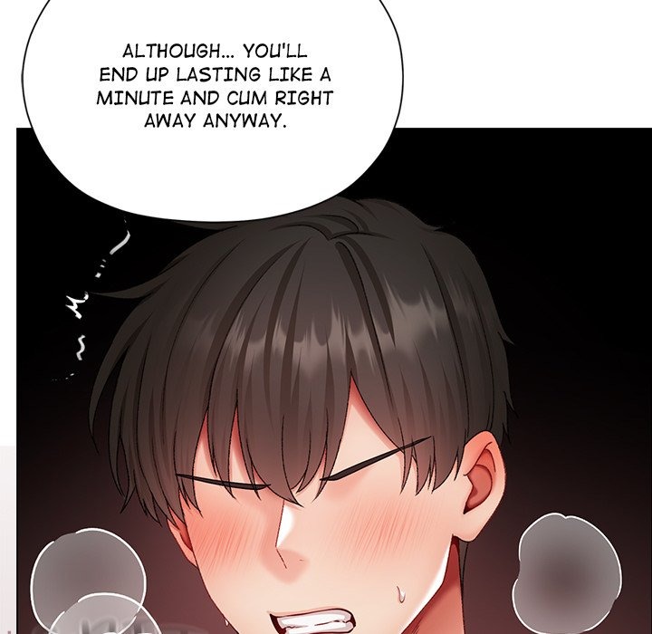 The rebellious youth Chap Chapter 13-The rebellious youth - Next Chap 14