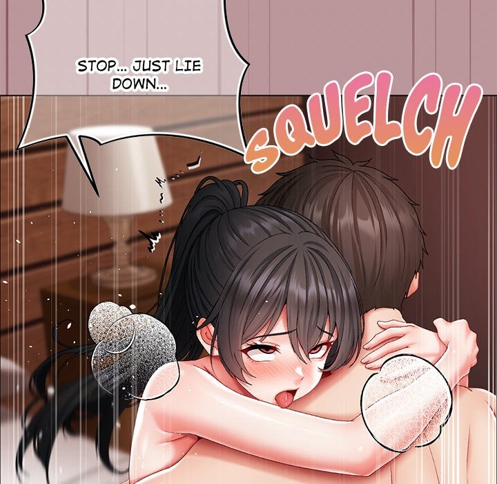 The rebellious youth Chap Chapter 13-The rebellious youth - Next Chap 14