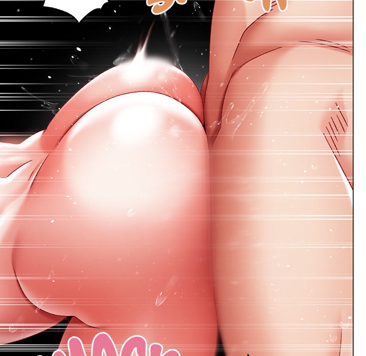 The rebellious youth Chap Chapter 14-The rebellious youth - Next Chap 15