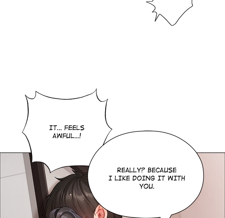 The rebellious youth Chap Chapter 14-The rebellious youth - Next Chap 15