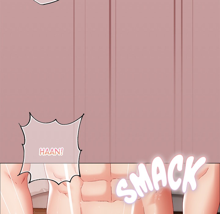 The rebellious youth Chap Chapter 14-The rebellious youth - Next Chap 15