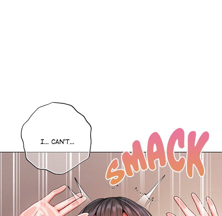 The rebellious youth Chap Chapter 14-The rebellious youth - Next Chap 15