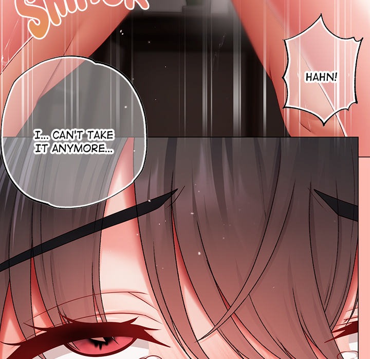 The rebellious youth Chap Chapter 14-The rebellious youth - Next Chap 15