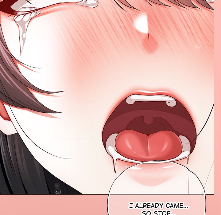 The rebellious youth Chap Chapter 14-The rebellious youth - Next Chap 15